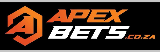 ApexBets logo