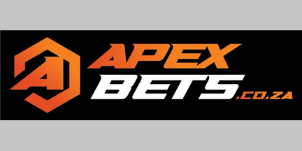 ApexBets logo