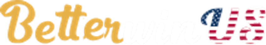 Betterwin.us logo