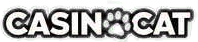 CasinoCat logo